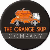 The Orange Skip Co 1157984 Image 0